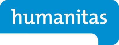 logo-humanitas-blue