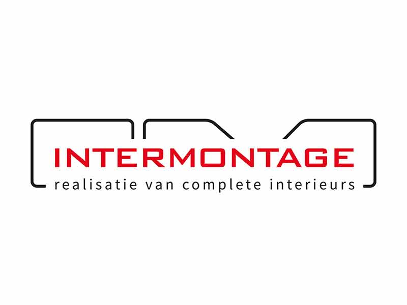 logo-intermontage-02